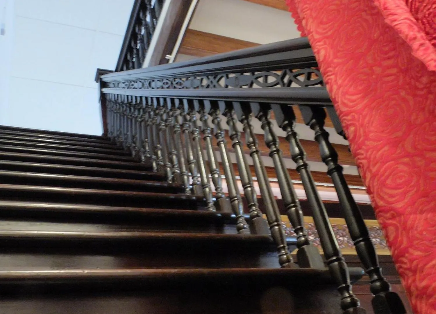 The Gaslight Heritage Residence - New 조지타운